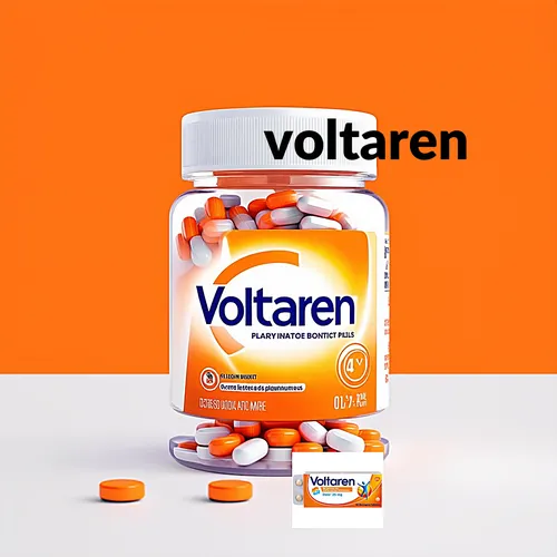 Precio voltaren retard 75